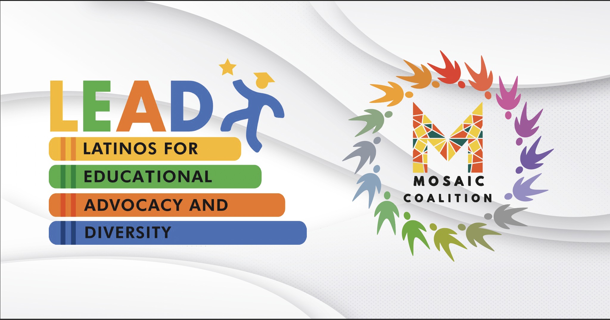 Hágase miembro de LEAD/Mosaic Greater Norwich