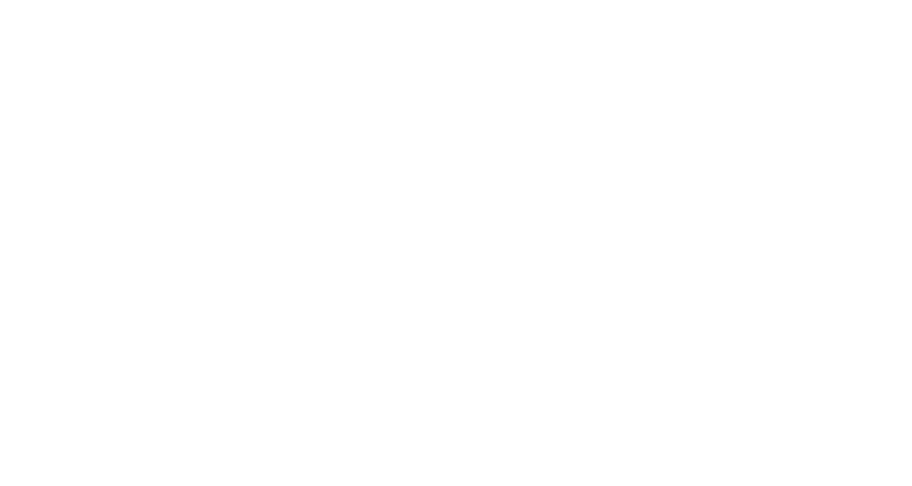Stop the EPA’s Proposed Water Tax on Local Governments