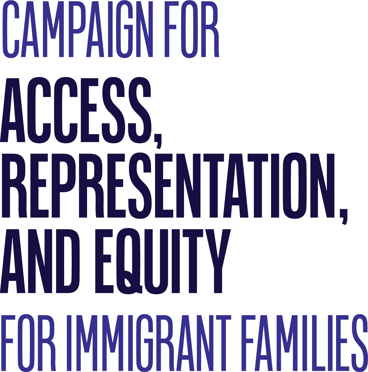 tell-governor-hochul-your-elected-representatives-to-support