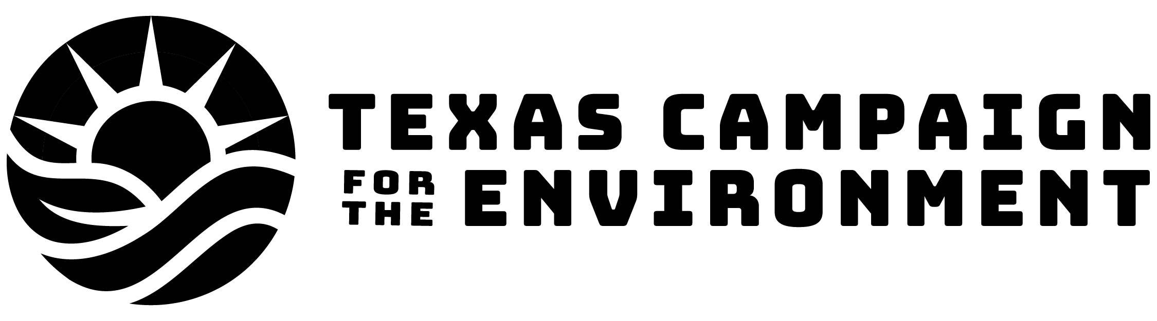 Tell the Ingleside City Council To Put Kids Over Chemicals!