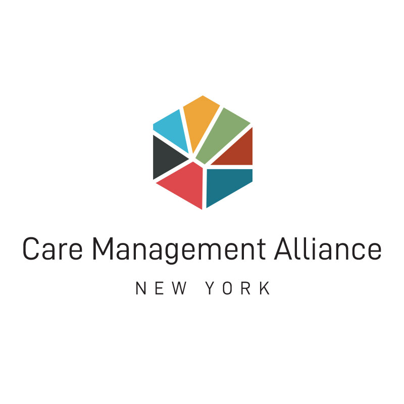 NYS FY 2024 2025 Budget Should NOT Cut Funds For People with IDD!